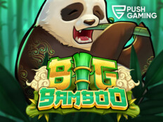 Bitcoin casino canada45